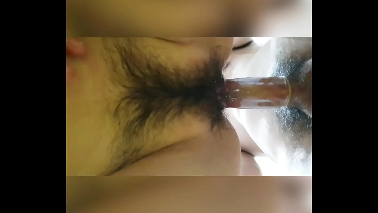 Phang lồn em người yêu nước nhơm nhớp